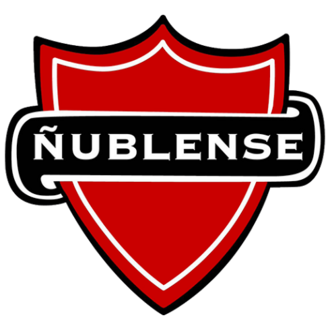 Team logo
