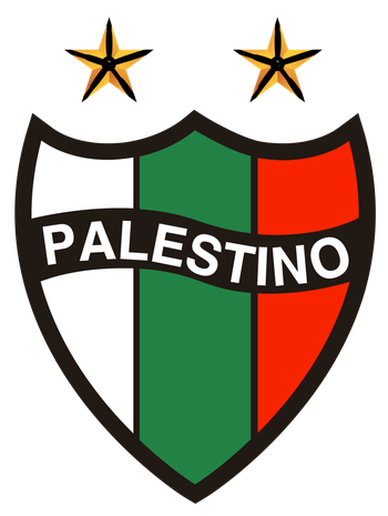 Team logo